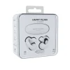Happy Plugs Clip OWS True ørepropper