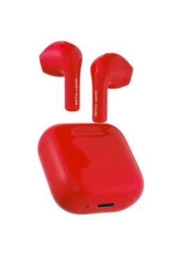 Happy Plugs Joy In-Ear TWS hodetelefoner