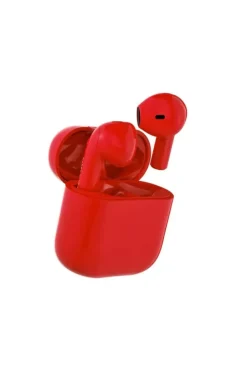 Happy Plugs Joy In-Ear TWS hodetelefoner