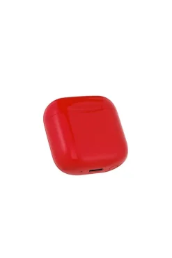 Happy Plugs Joy In-Ear TWS hodetelefoner