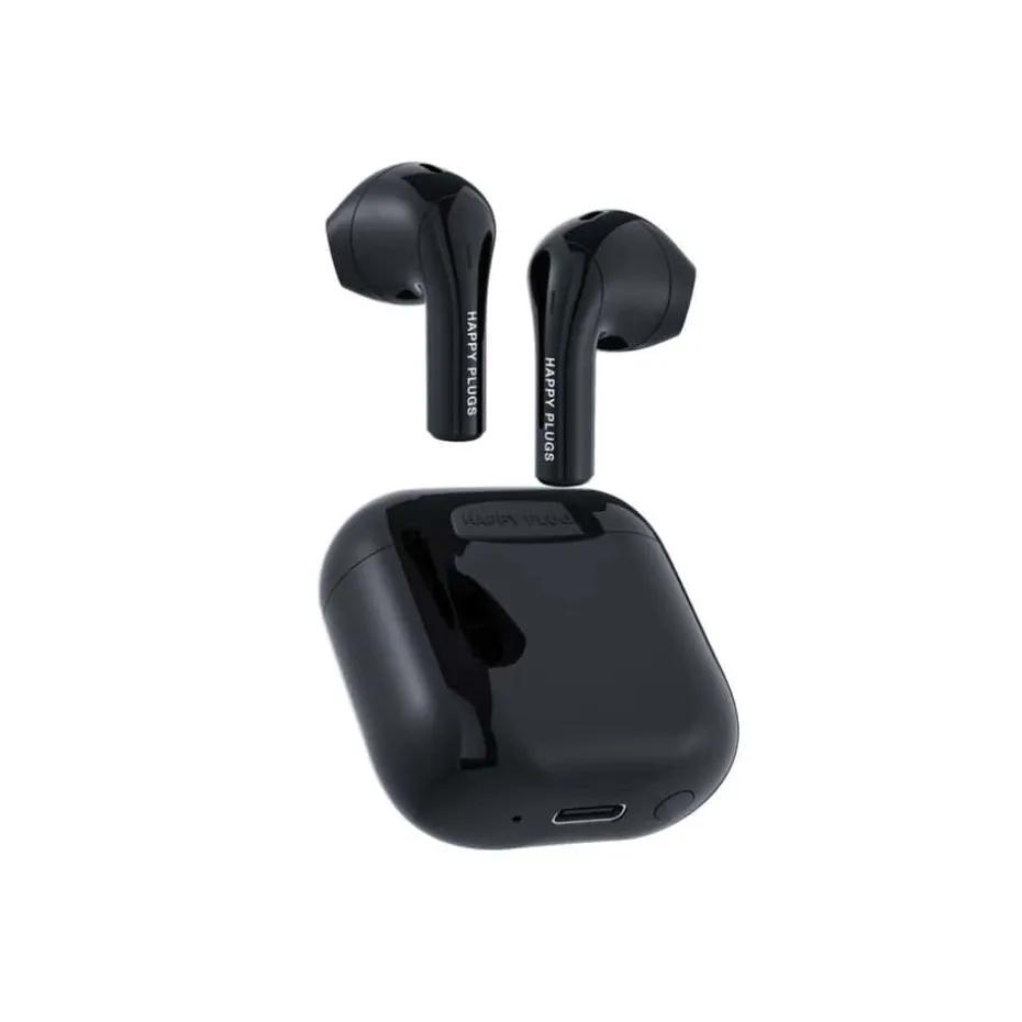 Happy Plugs Joy In-Ear TWS hodetelefoner