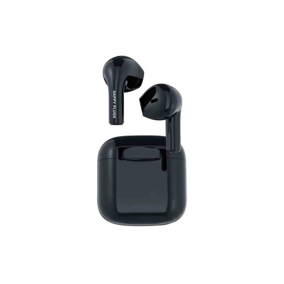 Happy Plugs Joy In-Ear TWS hodetelefoner