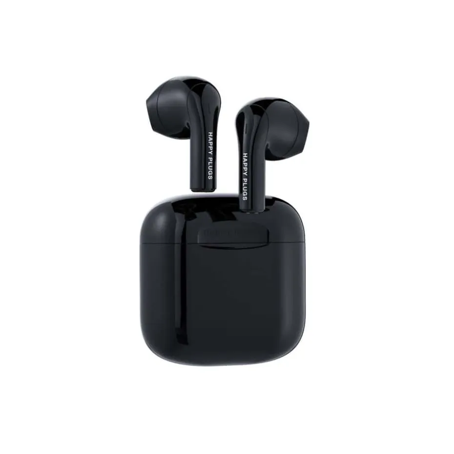 Happy Plugs Joy In-Ear TWS hodetelefoner