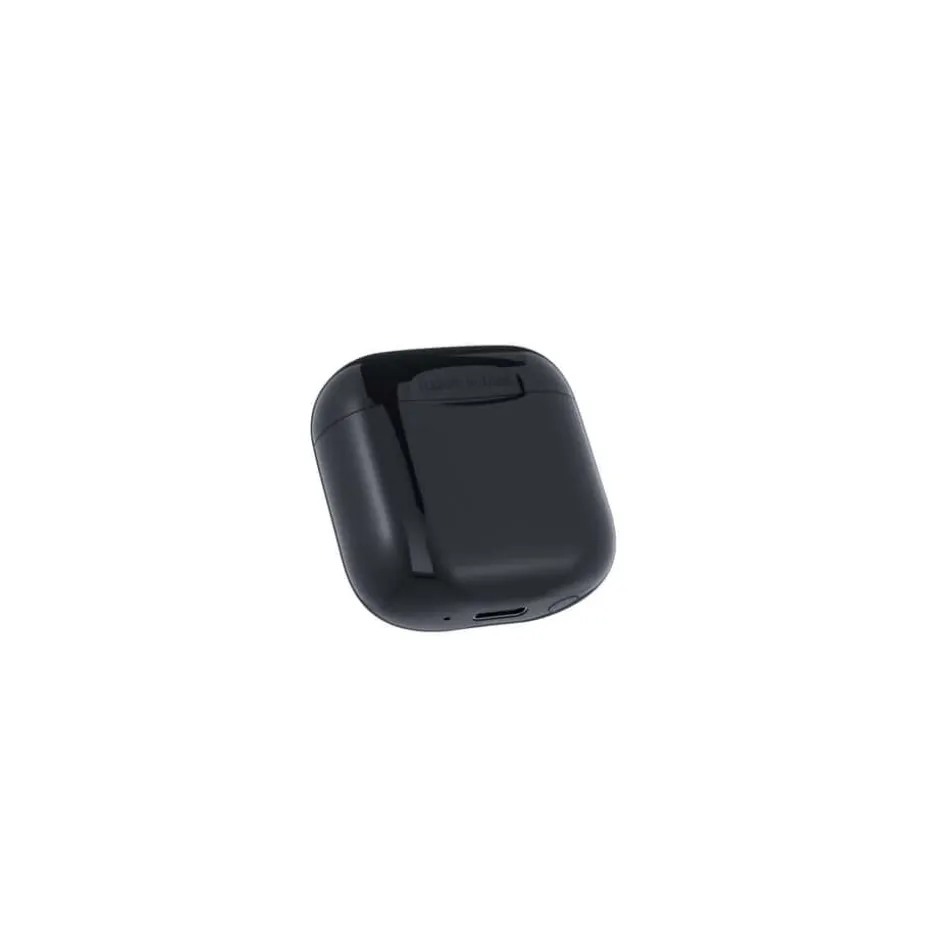 Happy Plugs Joy In-Ear TWS hodetelefoner