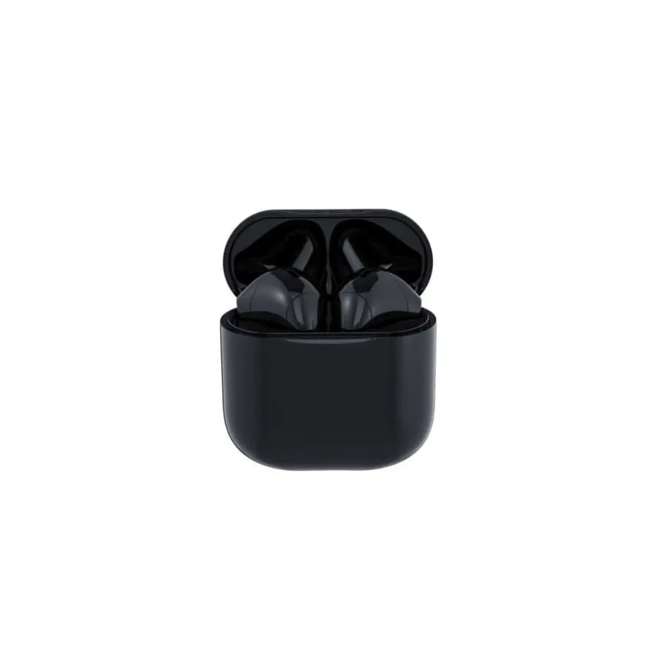 Happy Plugs Joy In-Ear TWS hodetelefoner