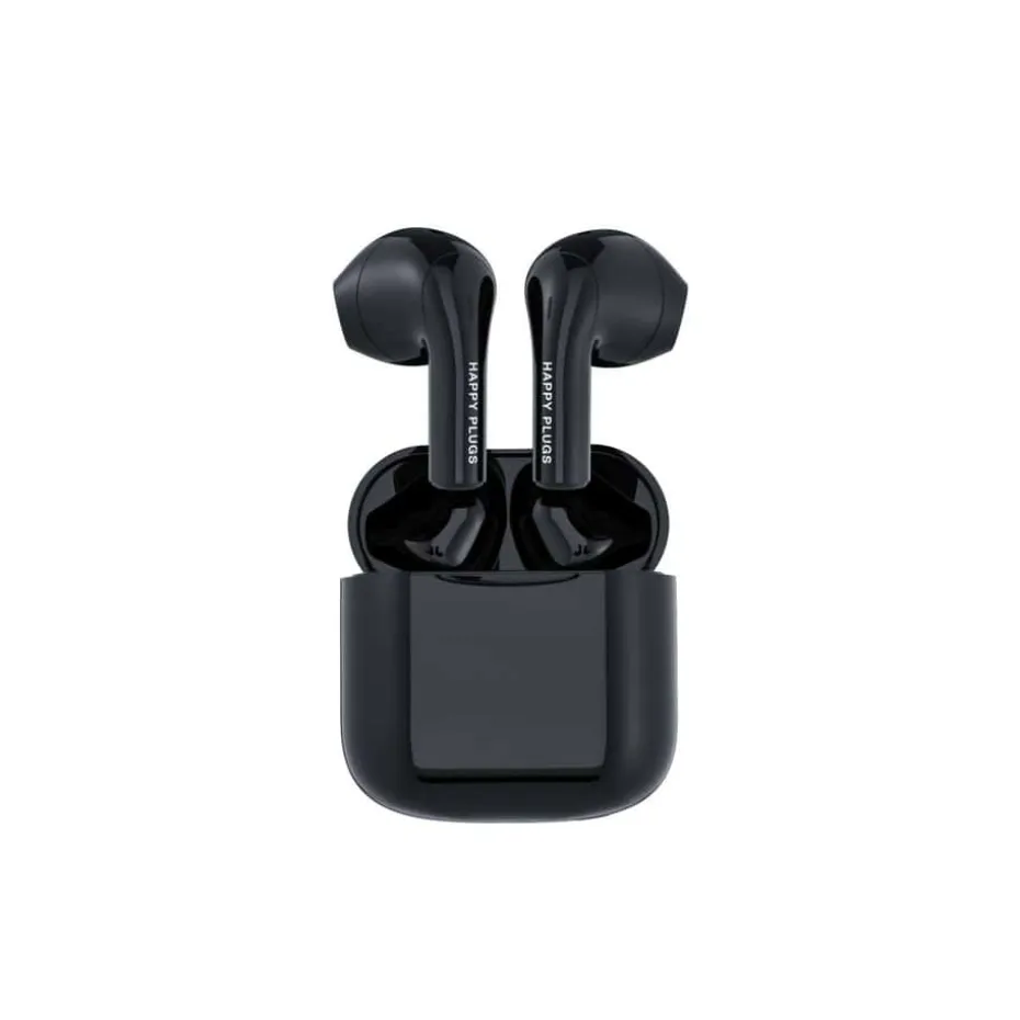 Happy Plugs Joy In-Ear TWS hodetelefoner