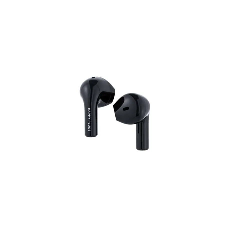 Happy Plugs Joy In-Ear TWS hodetelefoner