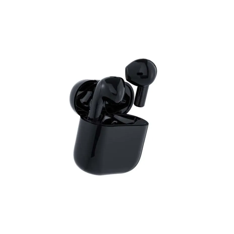 Happy Plugs Joy In-Ear TWS hodetelefoner