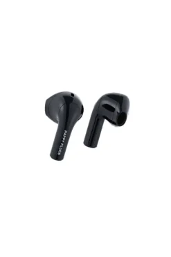 Happy Plugs Joy In-Ear TWS hodetelefoner