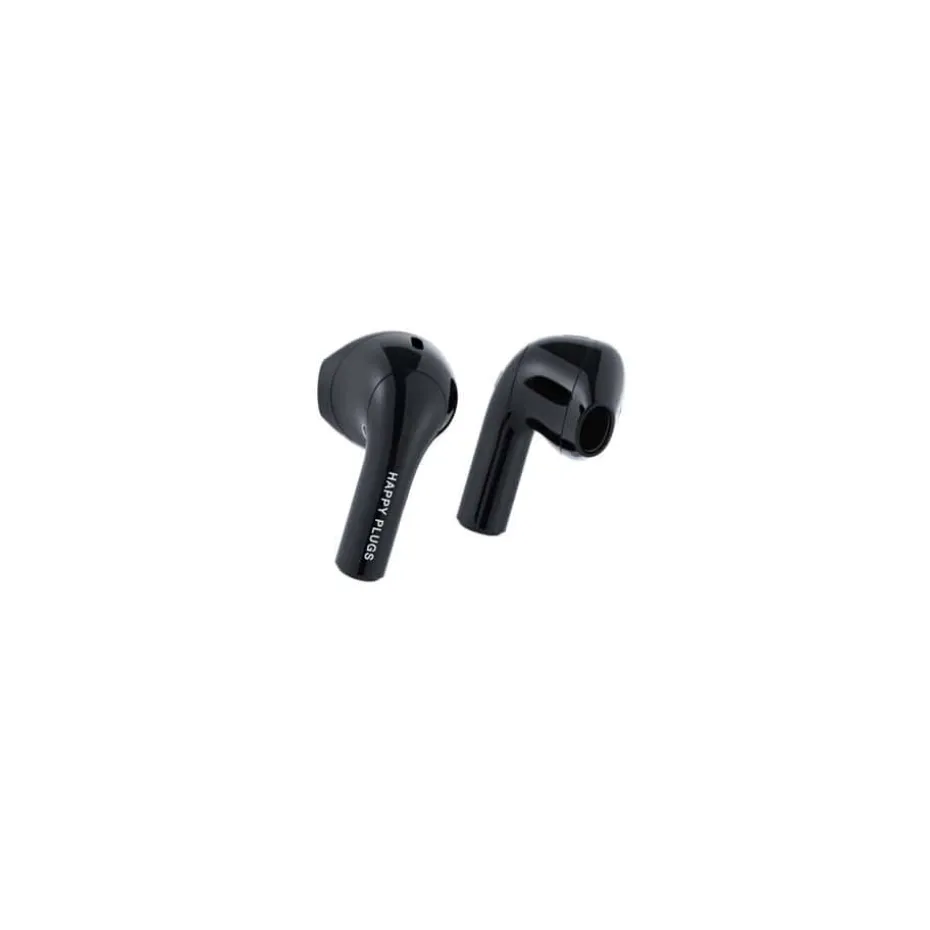 Happy Plugs Joy In-Ear TWS hodetelefoner