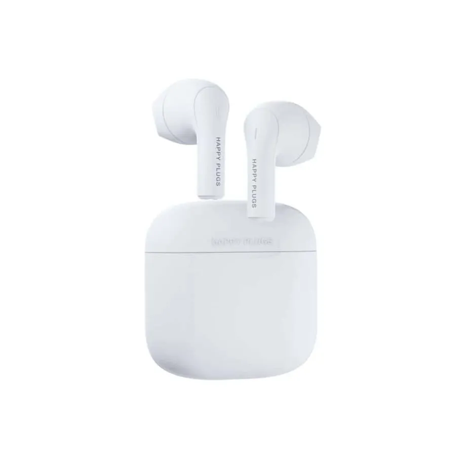 Happy Plugs Joy In-Ear TWS hodetelefoner