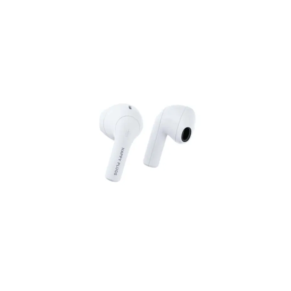 Happy Plugs Joy In-Ear TWS hodetelefoner