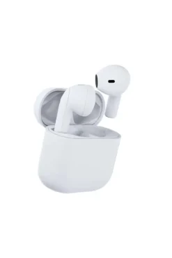 Happy Plugs Joy In-Ear TWS hodetelefoner
