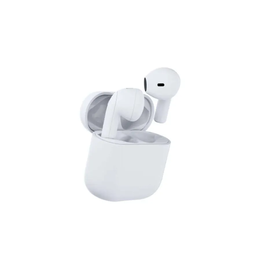 Happy Plugs Joy In-Ear TWS hodetelefoner