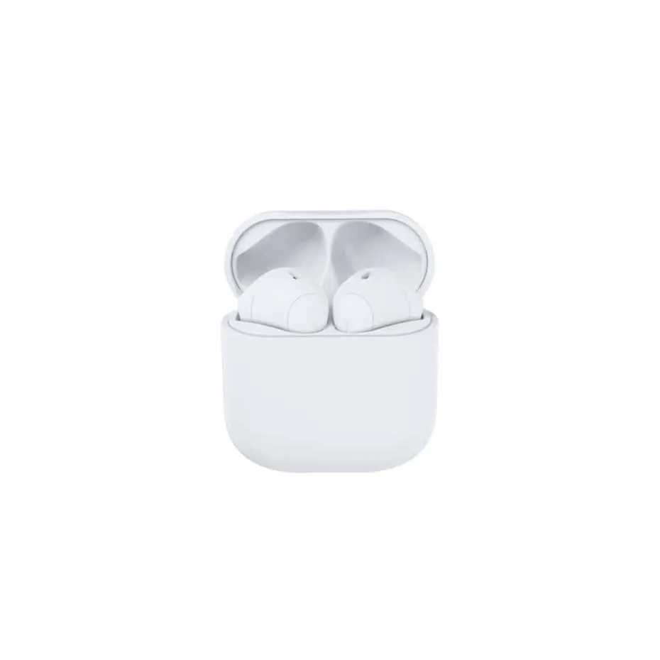 Happy Plugs Joy In-Ear TWS hodetelefoner