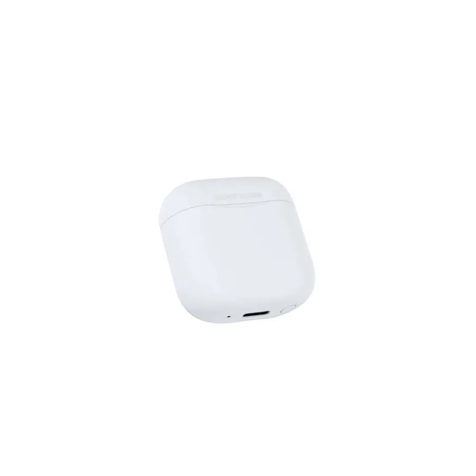 Happy Plugs Joy In-Ear TWS hodetelefoner