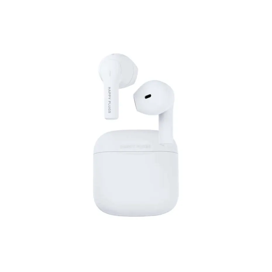 Happy Plugs Joy In-Ear TWS hodetelefoner