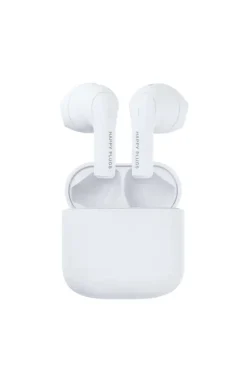Happy Plugs Joy In-Ear TWS hodetelefoner