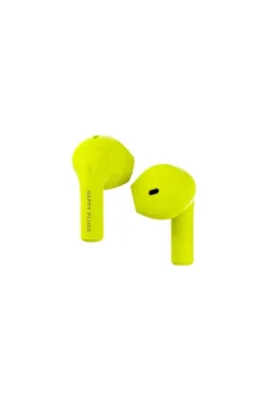 Happy Plugs Joy In-Ear TWS hodetelefoner