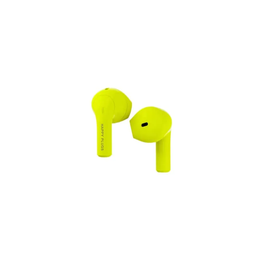 Happy Plugs Joy In-Ear TWS hodetelefoner