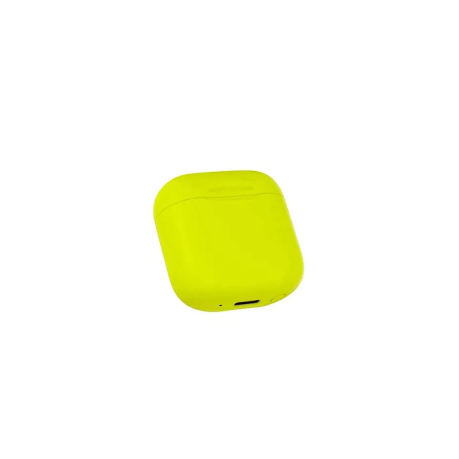 Happy Plugs Joy In-Ear TWS hodetelefoner