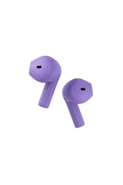 Happy Plugs Joy In-Ear TWS hodetelefoner