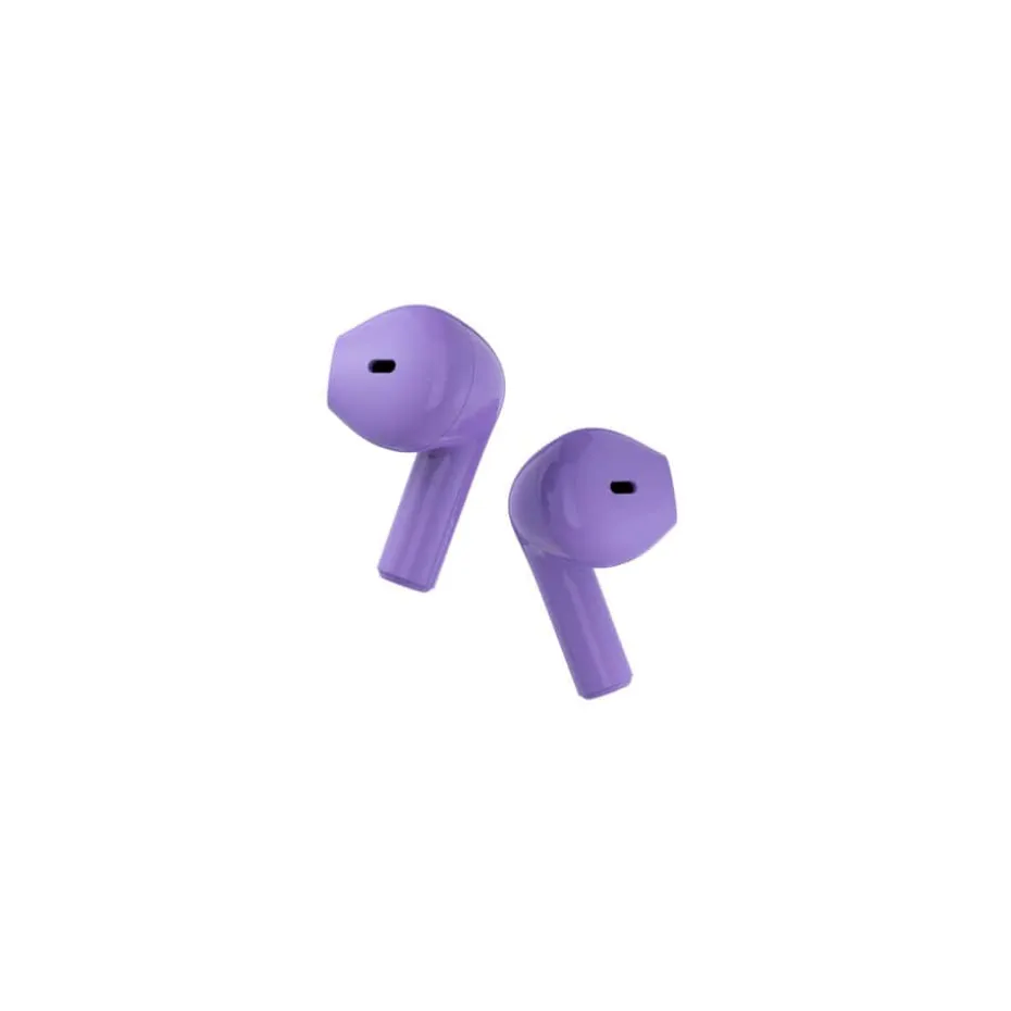Happy Plugs Joy In-Ear TWS hodetelefoner