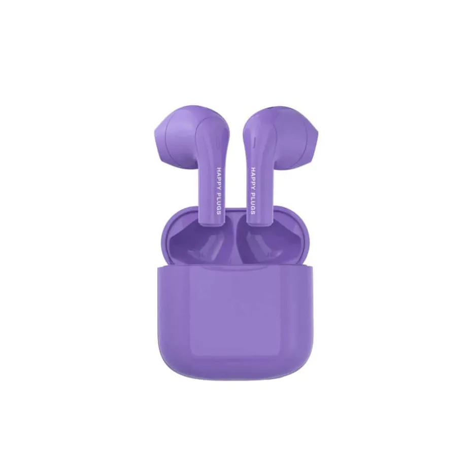 Happy Plugs Joy In-Ear TWS hodetelefoner