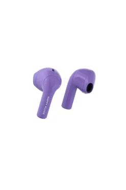 Happy Plugs Joy In-Ear TWS hodetelefoner