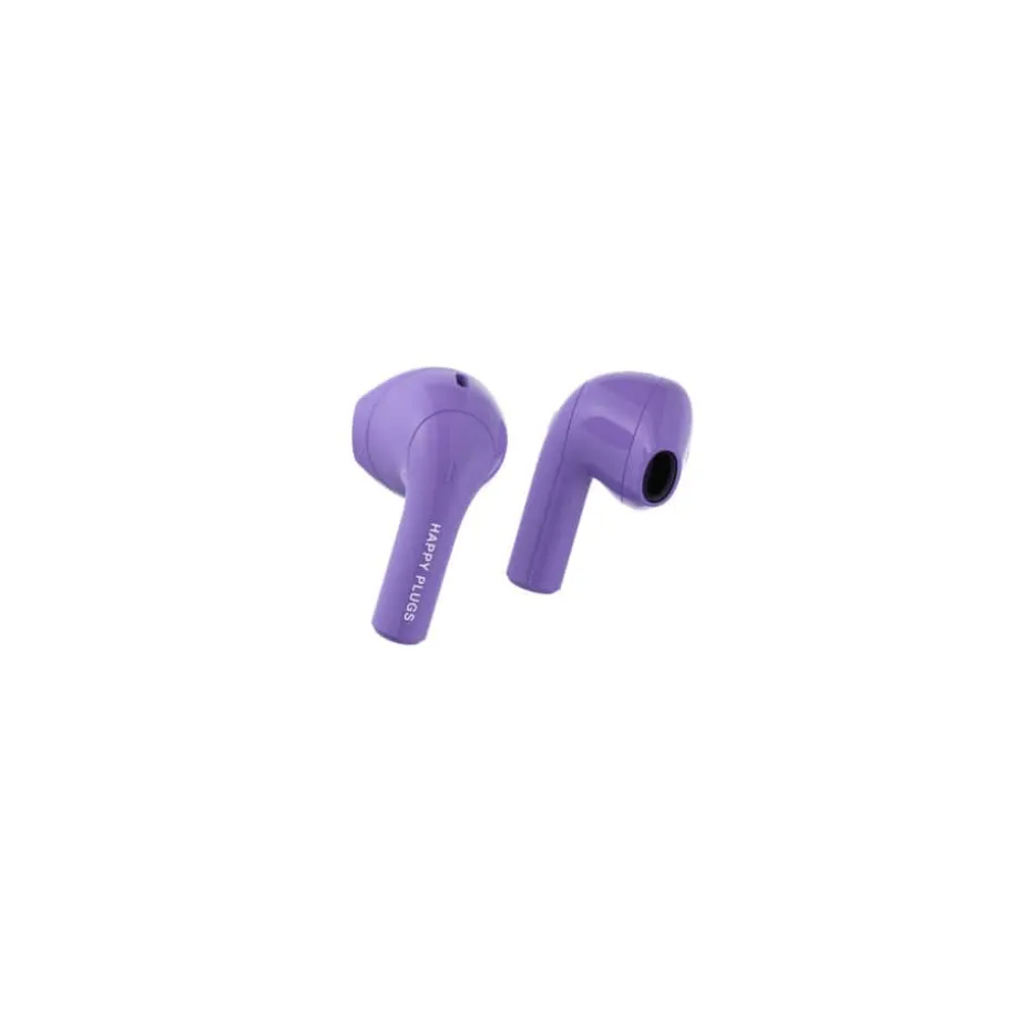 Happy Plugs Joy In-Ear TWS hodetelefoner