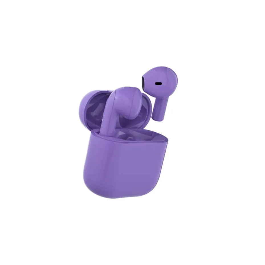 Happy Plugs Joy In-Ear TWS hodetelefoner
