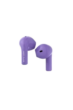 Happy Plugs Joy In-Ear TWS hodetelefoner