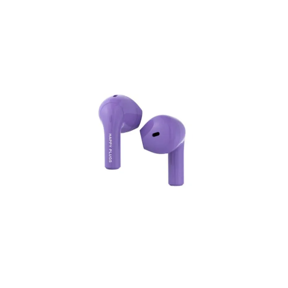 Happy Plugs Joy In-Ear TWS hodetelefoner