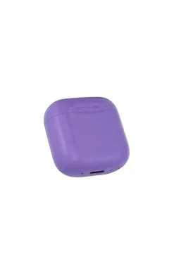 Happy Plugs Joy In-Ear TWS hodetelefoner