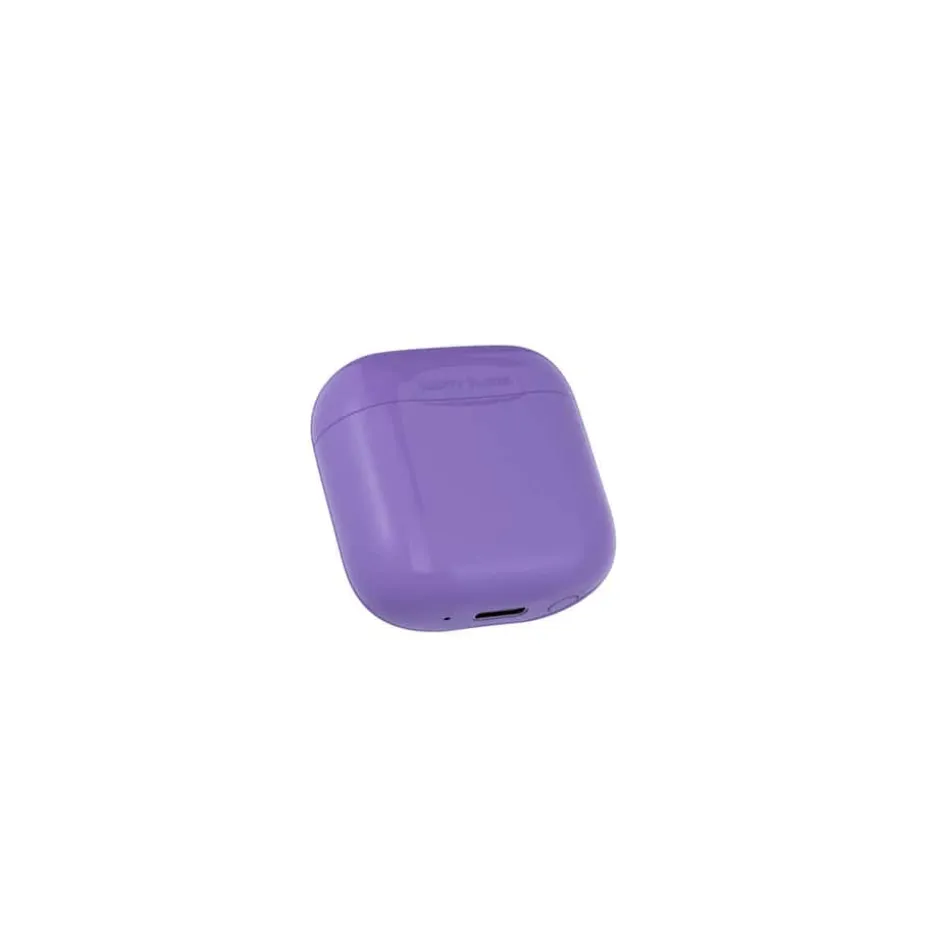 Happy Plugs Joy In-Ear TWS hodetelefoner