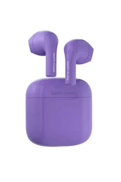 Happy Plugs Joy In-Ear TWS hodetelefoner