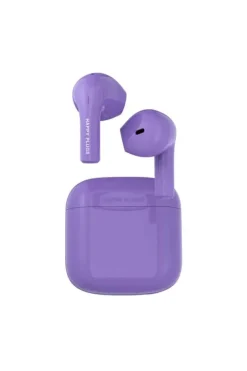 Happy Plugs Joy In-Ear TWS hodetelefoner