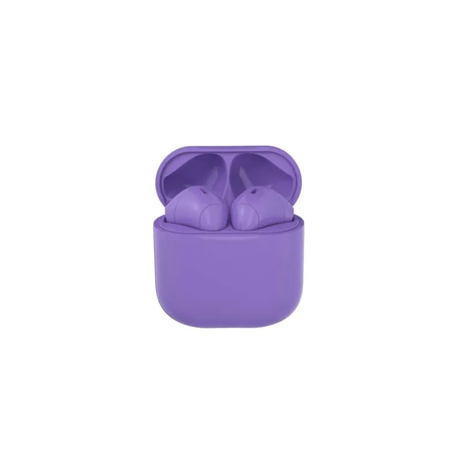 Happy Plugs Joy In-Ear TWS hodetelefoner