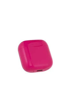 Happy Plugs Joy In-Ear TWS hodetelefoner