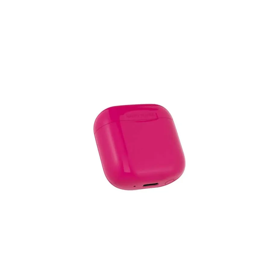 Happy Plugs Joy In-Ear TWS hodetelefoner