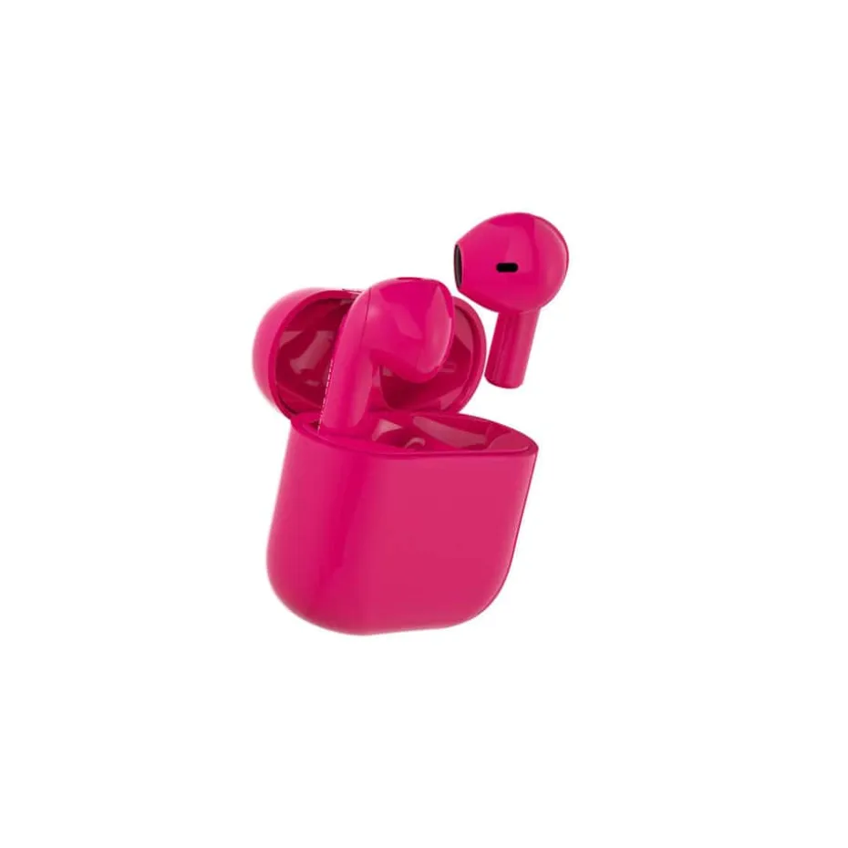 Happy Plugs Joy In-Ear TWS hodetelefoner