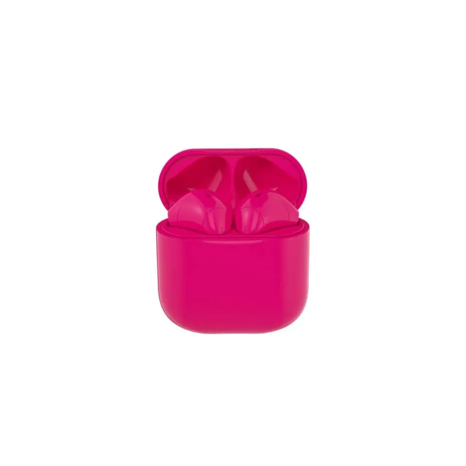 Happy Plugs Joy In-Ear TWS hodetelefoner