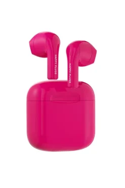 Happy Plugs Joy In-Ear TWS hodetelefoner