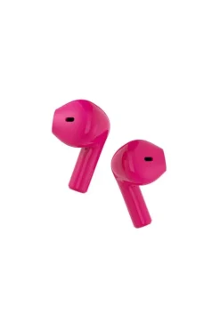 Happy Plugs Joy In-Ear TWS hodetelefoner
