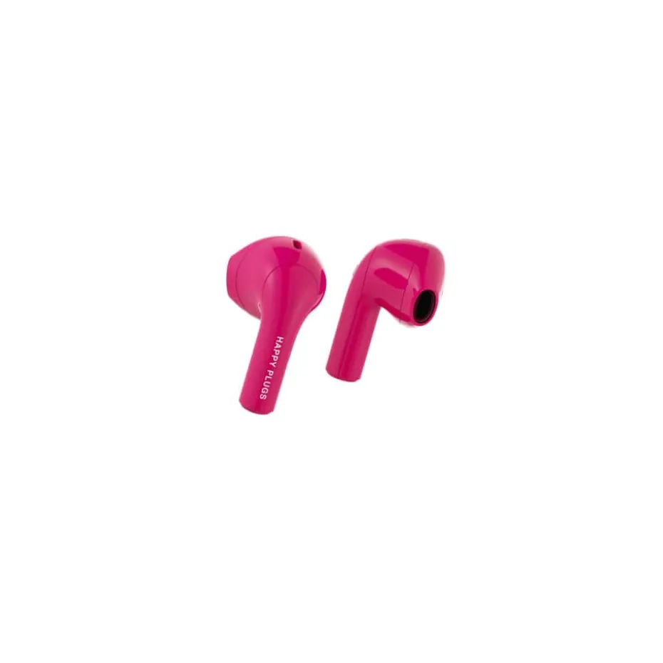Happy Plugs Joy In-Ear TWS hodetelefoner