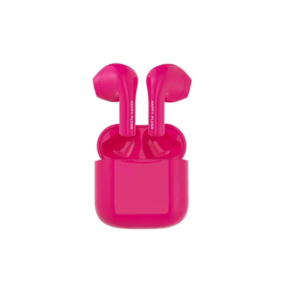 Happy Plugs Joy In-Ear TWS hodetelefoner