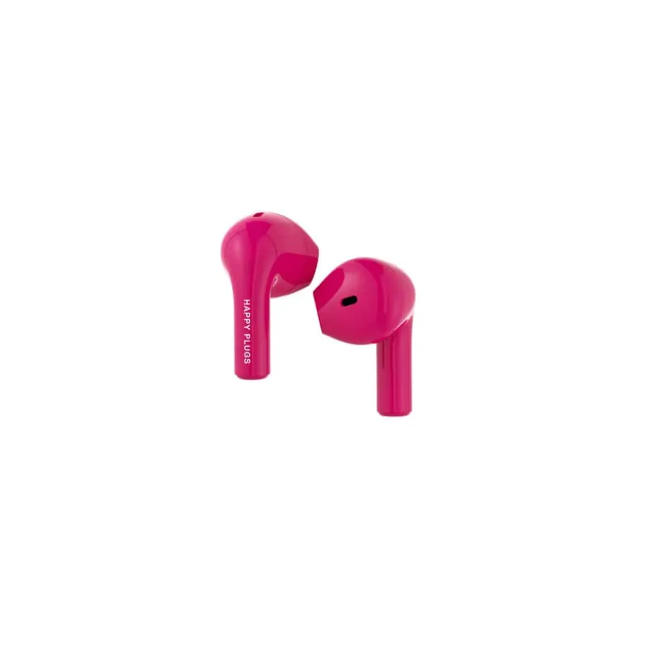 Happy Plugs Joy In-Ear TWS hodetelefoner