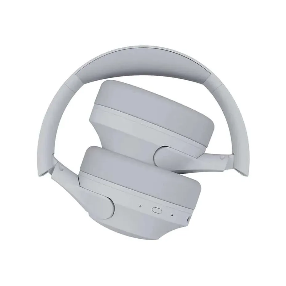 HAPPY PLUGS Play PRO hodetelefoner