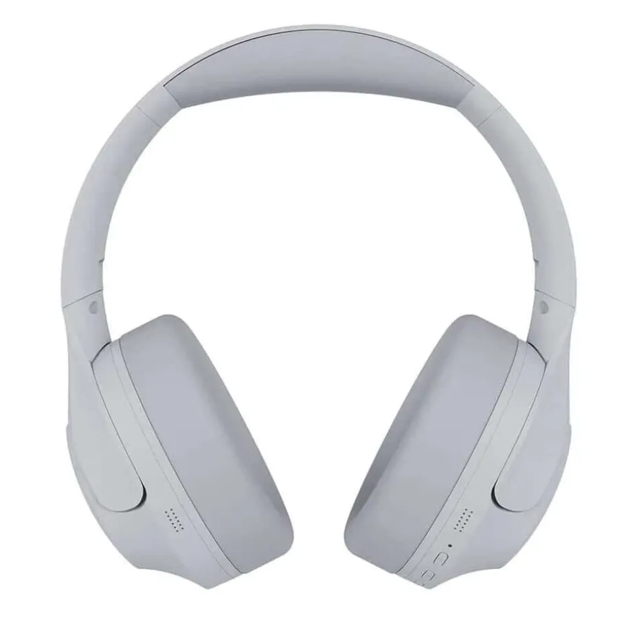 HAPPY PLUGS Play PRO hodetelefoner