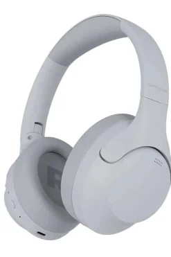 HAPPY PLUGS Play PRO hodetelefoner